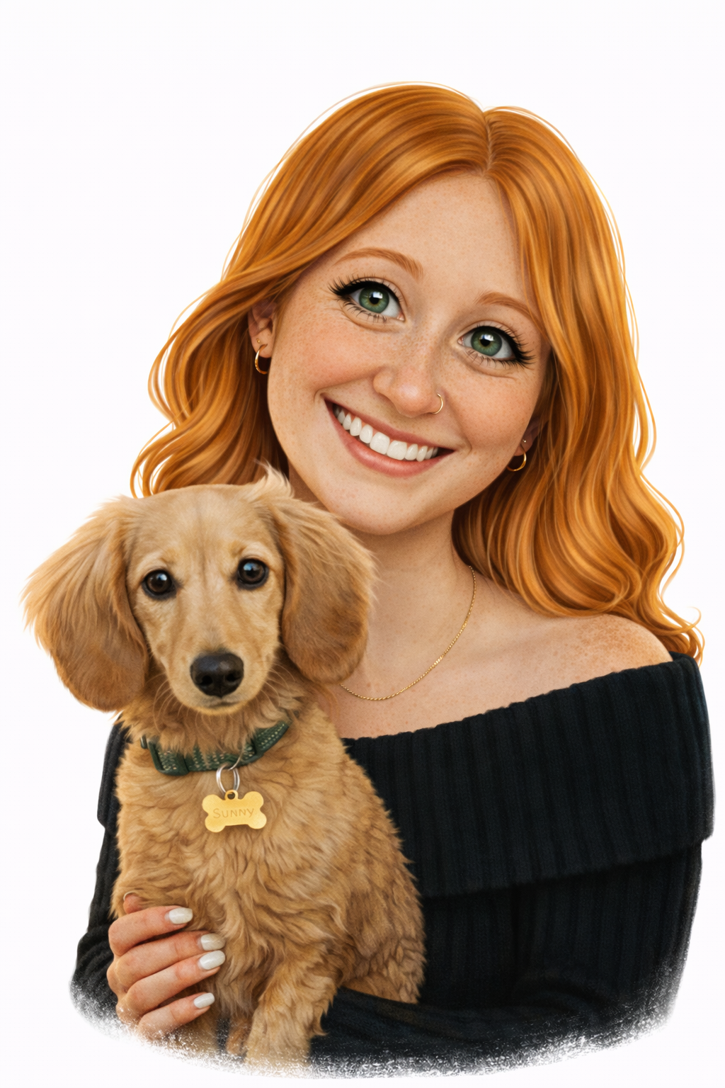 Picture of Morgan Hall