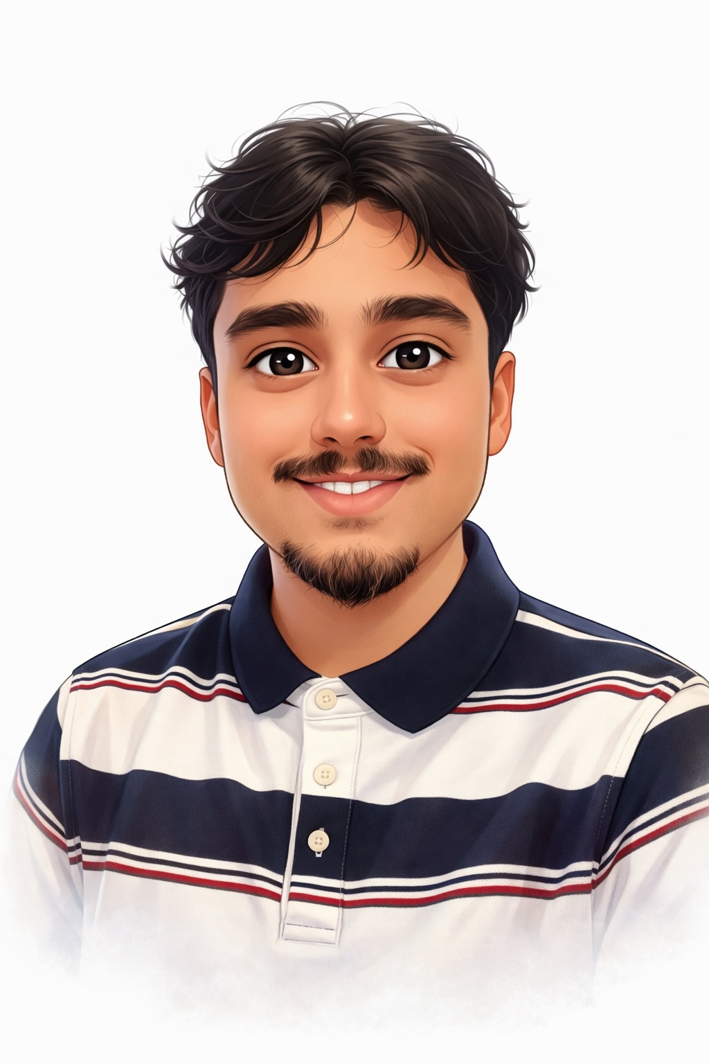 Picture of Thai Nguyen