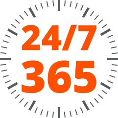 24/7
