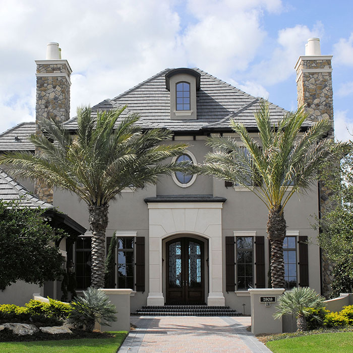 Portland Property Management
